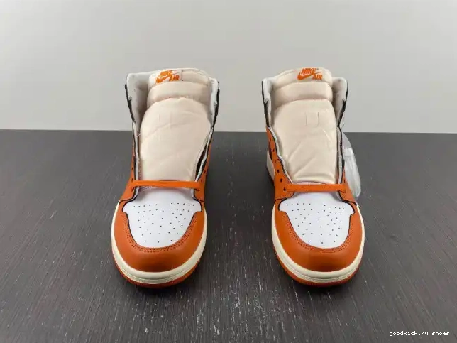 Starfish High Air 1 OG WMNS Jordan DO9369-101 0625
